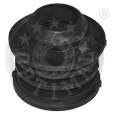 F8-5964 OPTIMAL Буфер, амортизация