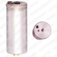 TSP0175293 DELPHI Осушитель, кондиционер