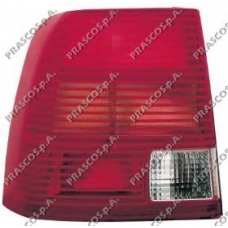 VW0524154 AVA Задний фонарь