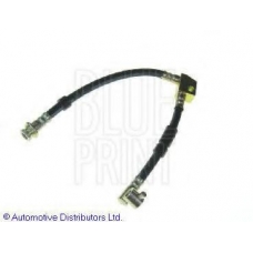 ADN153106 BLUE PRINT Тормозной шланг