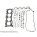 ADH26259 BLUE PRINT Комплект прокладок, головка цилиндра