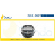 SSR10629.0<br />SANDO