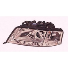 00140121A1 KLOKKERHOLM Основная фара