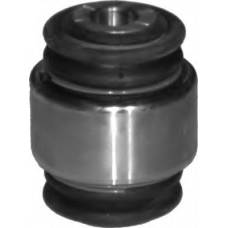 120-109 BOSAL Подвеска, рычаг независимой подвески колеса