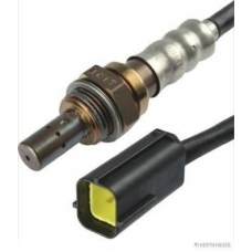 600000041290 MAGNETI MARELLI Лямбда-зонд