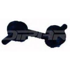 DSR1133 DITAS Тяга / стойка, стабилизатор