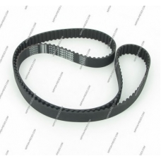 M112I05 NPS Ремень ГРМ