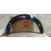 7407A627XA MITSUBISHI Расширитель крыла BLACK(P) ПЕРЕДНИЙ ЛЕВЫЙ