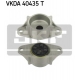 VKDA 40435 T