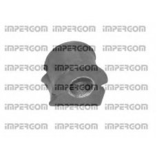 25848 ORIGINAL IMPERIUM Опора, стабилизатор