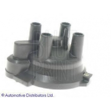 ADC414210 BLUE PRINT Крышка распределителя зажигания