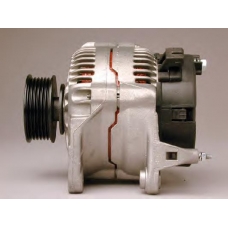 118924 FARCOM Генератор