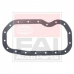 SG391 FAI AutoParts Прокладка, маслянный поддон