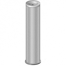 FL9053 COOPERSFIAAM FILTERS Воздушный фильтр