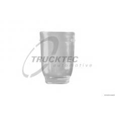 01.14.012 TRUCKTEC AUTOMOTIVE Корпус из прозрачного материала, ручной насос