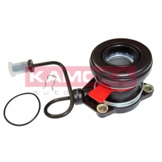 CC013 KAMOKA Центральный выключатель, система сцепления