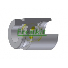 P334401 FRENKIT Поршень, корпус скобы тормоза