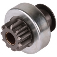 81015802 PowerMax Привод с механизмом свободного хода, стартер