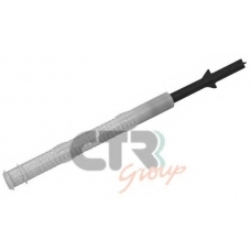 1211412 CTR Осушитель, кондиционер