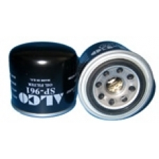 SP-961 ALCO Масляный фильтр