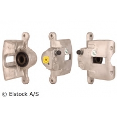 86-0983 ELSTOCK Тормозной суппорт