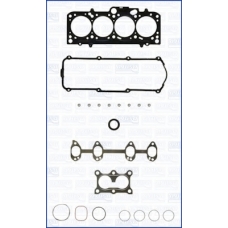 52228300 AJUSA Комплект прокладок, головка цилиндра