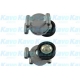 DTP-4530<br />KAVO PARTS
