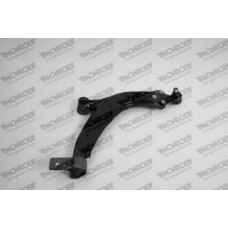 L28529 MONROE Рычаг независимой подвески колеса, подвеска колеса