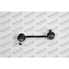 L28613 MONROE Тяга / стойка, стабилизатор