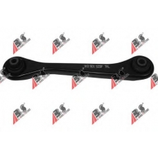 260346 ABS Рычаг независимой подвески колеса, подвеска колеса