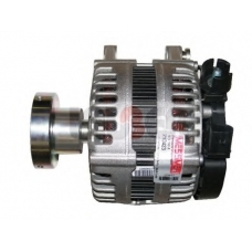 11.1919 LAUBER Генератор