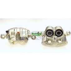 403086 SPIDAN Тормозной суппорт