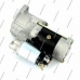 M521I06 NPS Стартер