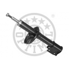 A-3865H OPTIMAL Амортизатор