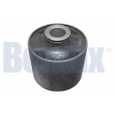 045404B BENDIX Подвеска, рычаг независимой подвески колеса