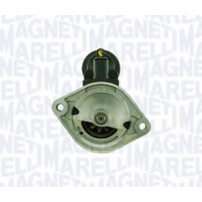 944280522860 MAGNETI MARELLI Стартер
