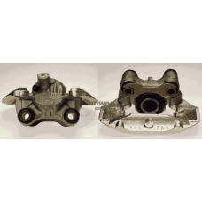 34059 KAWE Тормозной суппорт