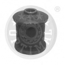 F8-4083 OPTIMAL Подвеска, рычаг независимой подвески колеса