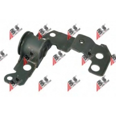 270681 ABS Подвеска, рычаг независимой подвески колеса