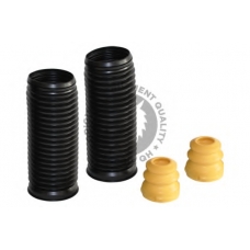 300320 QH Benelux Пылезащитный комилект, амортизатор