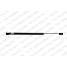 GS0883 ROC Газовая пружина, крышка багажник