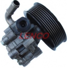 SP3816 LENCO Гидравлический насос, рулевое управление