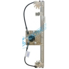 ZR FT706 L ELECTRIC LIFE Подъемное устройство для окон