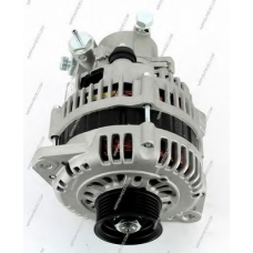 O511L09 NPS Генератор