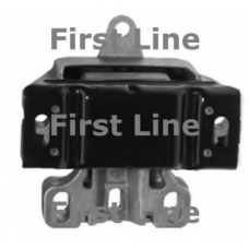 FEM3121 FIRST LINE Подвеска, двигатель