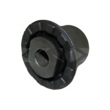 411617 SPIDAN Втулка, балка моста