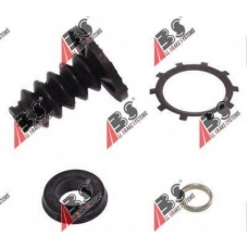 43268 ABS Ремкомплект, рабочий цилиндр