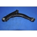 PXCAA-017LR Parts mall Рычаг независимой подвески колеса, подвеска колеса