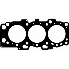 CH2515 BGA Прокладка, головка цилиндра