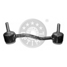 G7-600 OPTIMAL Тяга / стойка, стабилизатор